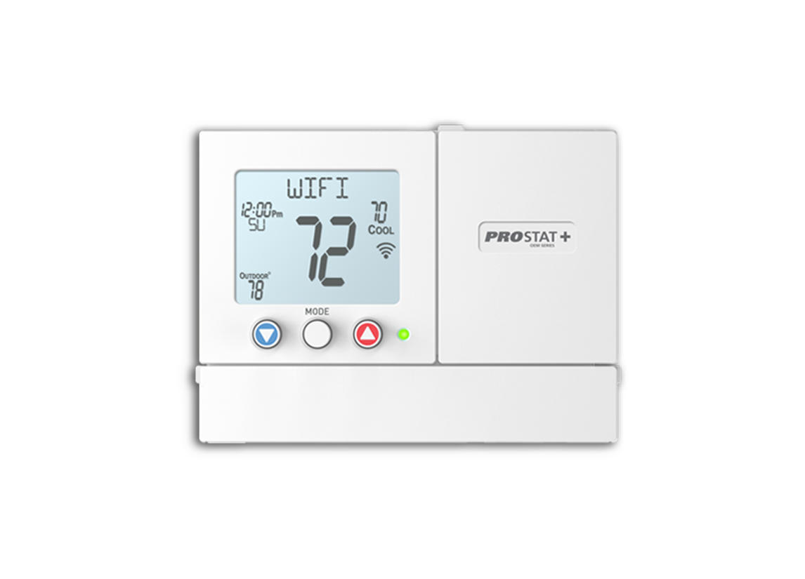 ProStat PSP4272 Thermostat