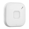 BRK SC5 Hardwired Smart Smoke and Carbon Monoxide Alarm