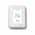 Honeywell Home T10 Pro THX321WFS2001W/U Thermostat w/ Sensor