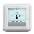 Honeywell Home T6 Pro Lyric TH6320U2008/U Thermostat