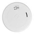 BRK SM210 10-Year Sealed Battery Smoke Alarm