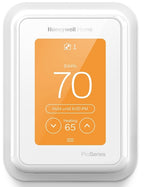 Honeywell Home T10+ Pro THX321WF3003W/U Thermostat w/o Sensor