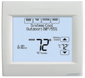Honeywell Home Vision Pro 8000 TH8321R1001/U Thermostat w/ Sensor