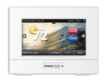ProStat PSP4272CT Thermostat