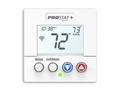 ProStat PSP2270C Thermostat