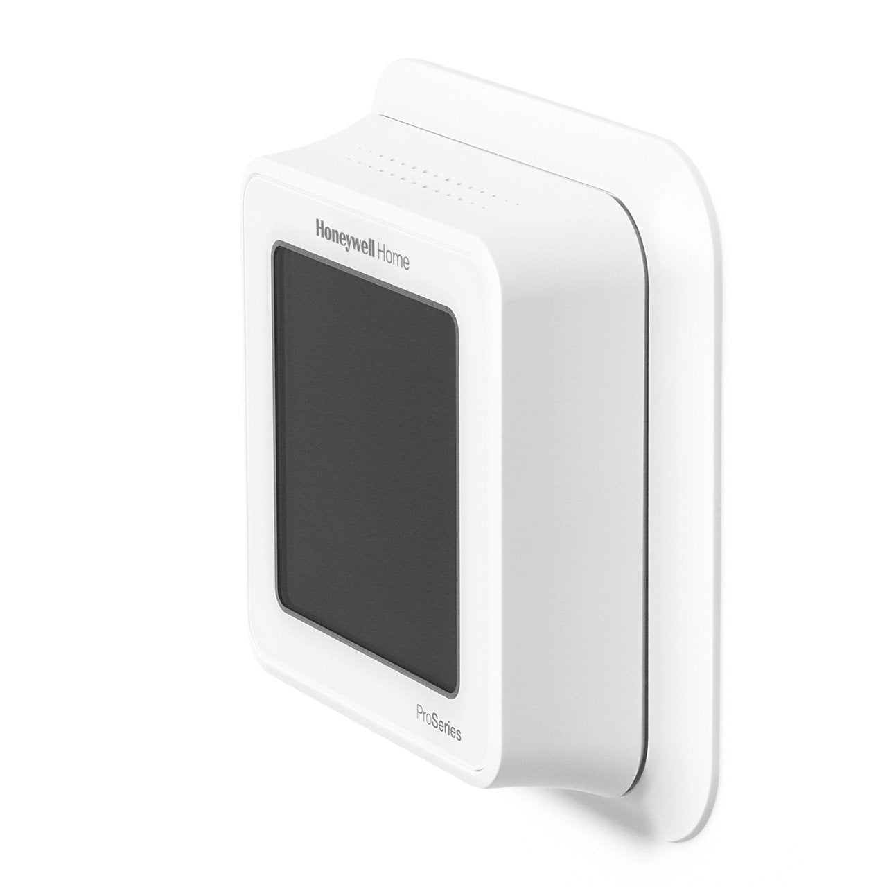 Honeywell Home T6 Pro Lyric TH6220WF2006/U Thermostat