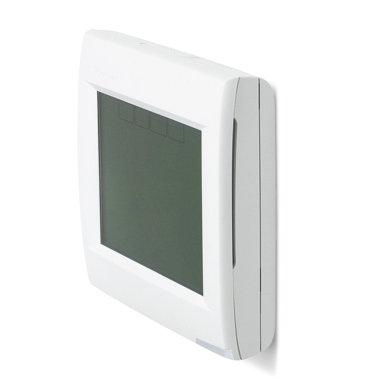Honeywell Home VisionPRO 8000 TH8110R1008 Thermostat