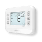 Honeywell Home FocusPRO S200 WiFi TH2110WF4008/U Thermostat