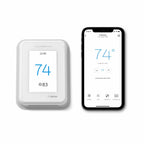 Honeywell Home T10+ Pro THX321WFS3001W/U Thermostat w/ Sensor