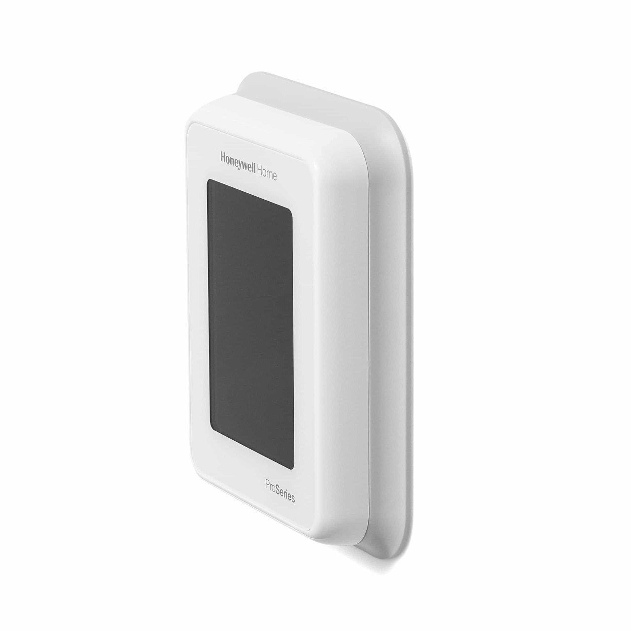 Honeywell Home T10 Pro THX321WFS2001W/U Thermostat w/ Sensor