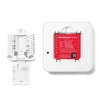 Honeywell Home T6 Pro Z-Wave TH6320ZW2007/U Thermostat