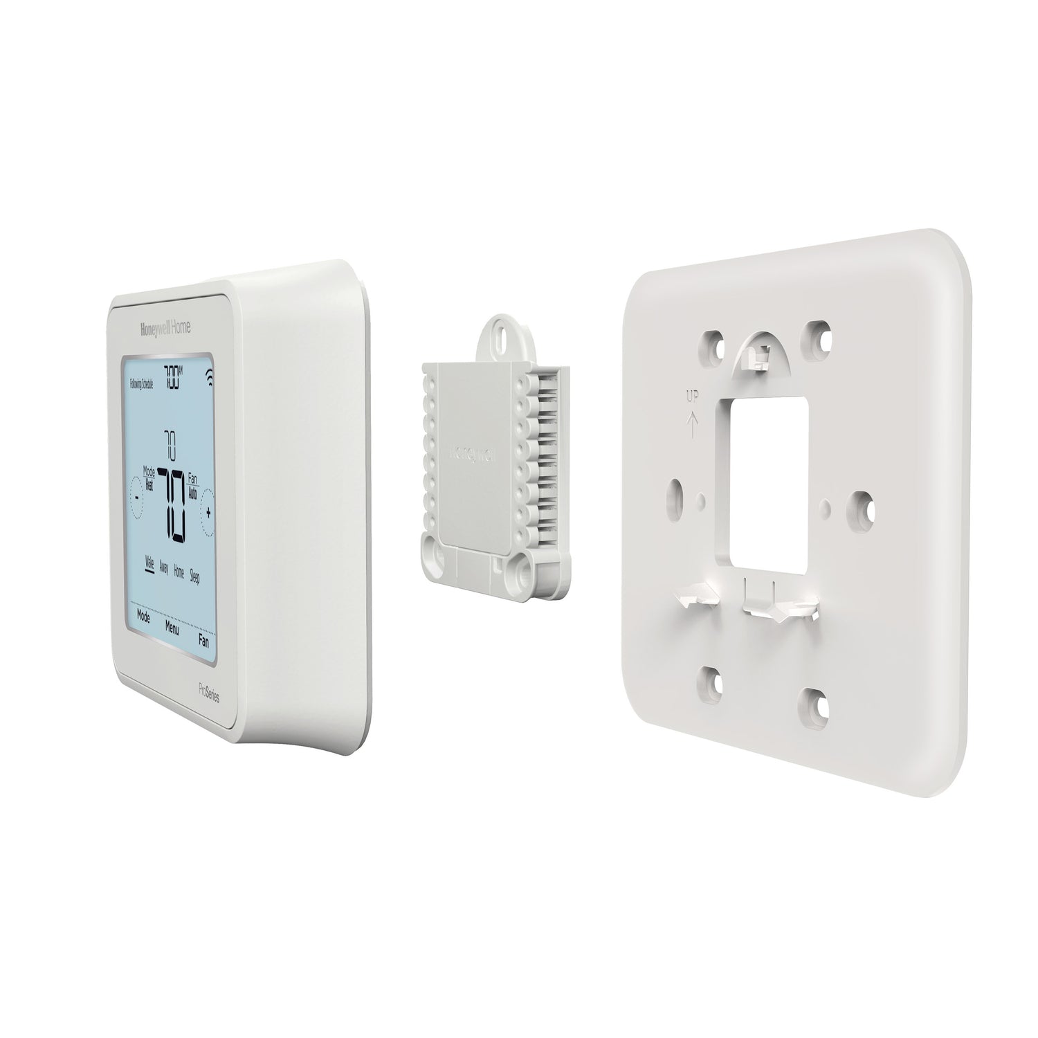 Honeywell Home T6 Pro TH6220U2000 Thermostat