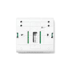 Honeywell Home Vision Pro 8000 TH8321R1001/U Thermostat w/ Sensor