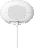Google Wifi Pro Cotton Snow 2pk