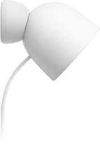 Google Nest Cam Outdoor wired 2nd gen Snow Pro