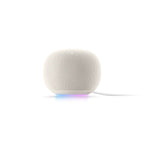 Google Home Speaker Porcelain
