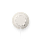 Google Home Speaker Porcelain