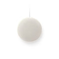 Google Home Speaker Porcelain