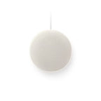Google Home Speaker Porcelain