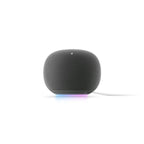 Google Home Speaker Hazel