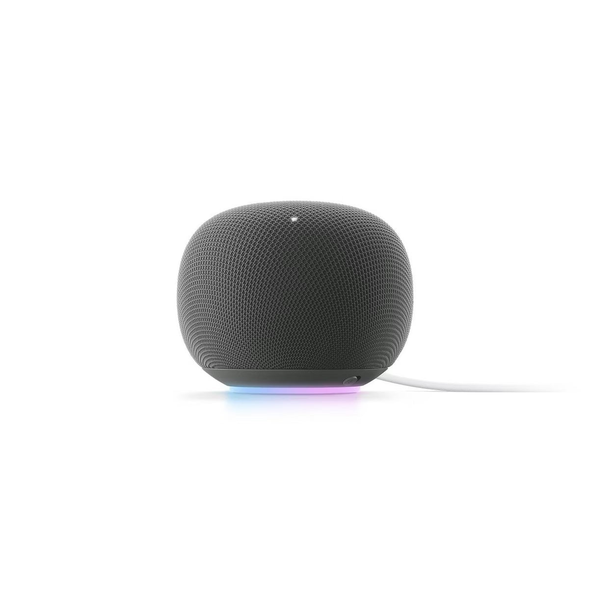 Google Home Speaker Hazel