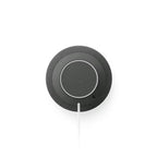 Google Home Speaker Hazel