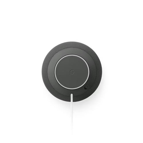 Google Home Speaker Hazel