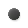Google Home Speaker Hazel