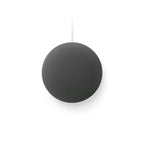 Google Home Speaker Hazel