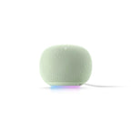 Google Home Speaker Jade