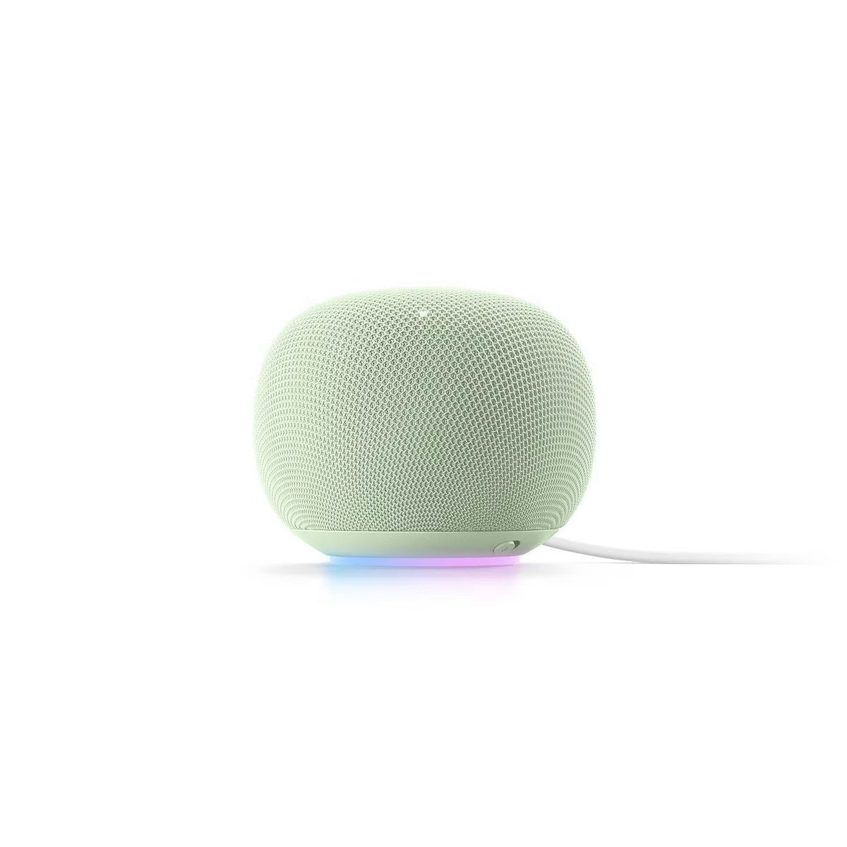 Google Home Speaker Jade