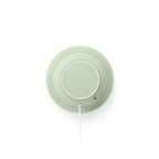 Google Home Speaker Jade