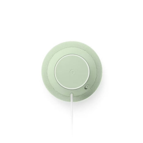 Google Home Speaker Jade