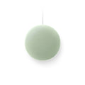 Google Home Speaker Jade