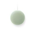Google Home Speaker Jade
