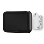 Honeywell Home ElitePRO S1100 THX1100B4/U Thermostat Black