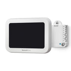 Honeywell Home ElitePRO S1100 THX1100W3 Thermostat White