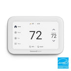 Honeywell Home ElitePRO S1100 THX1100W3 Thermostat White