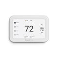 Honeywell Home ElitePRO S1100 THX1100W3 Thermostat White