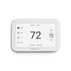 Honeywell Home ElitePRO S1100 THX1100W3 Thermostat White