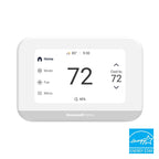 Honeywell Home ElitePRO S900 THX900W1 Thermostat White