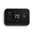 Honeywell Home ElitePRO S900 THX900B2 Thermostat Black