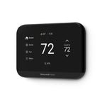 Honeywell Home ElitePRO S900 THX900B2 Thermostat Black