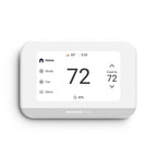 Honeywell Home ElitePRO S900 THX900W1 Thermostat White