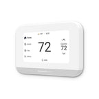 Honeywell Home ElitePRO S900 THX900W1 Thermostat White