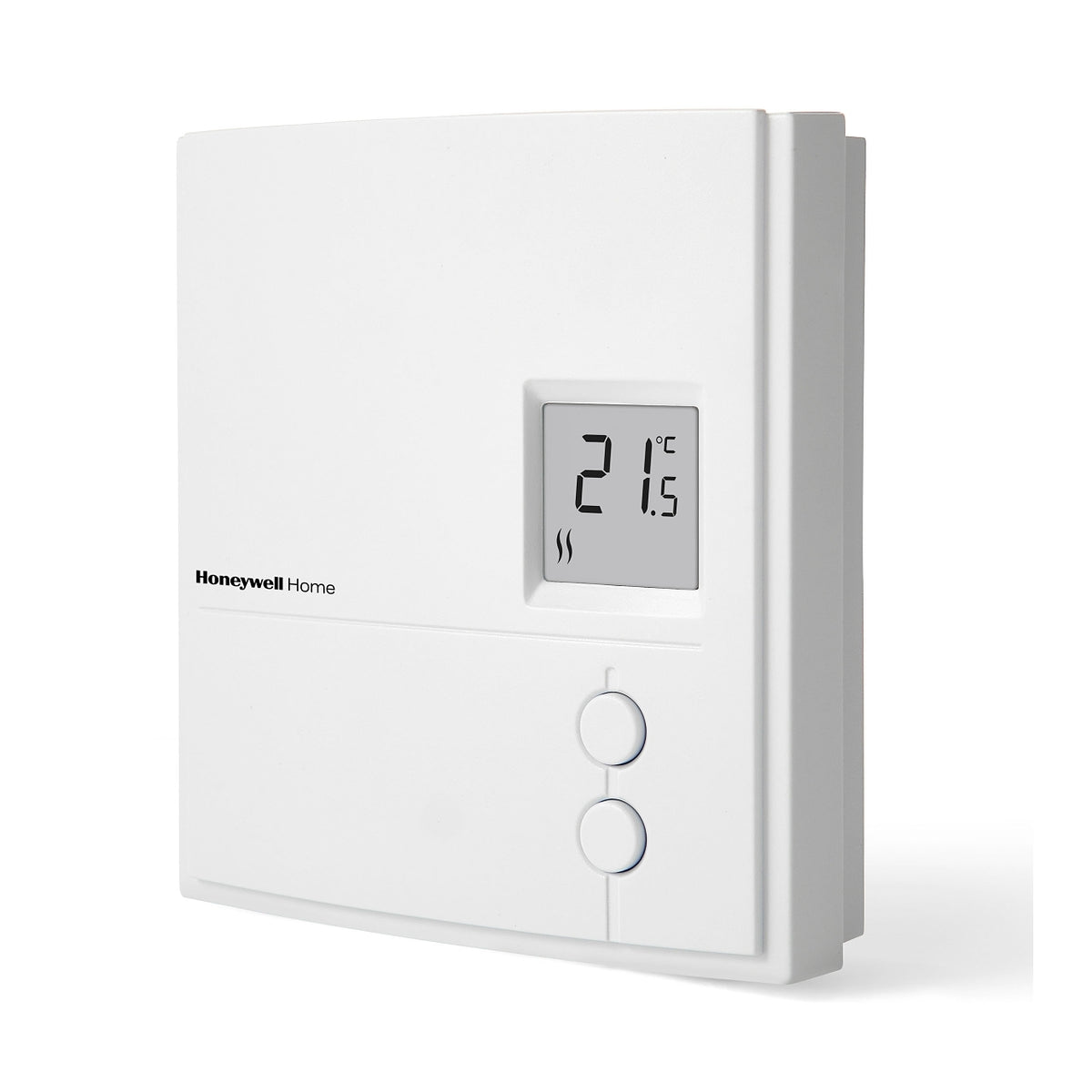 Honeywell TH109PROPLUS Non-Programmable Volt Thermostat for Electric Heating