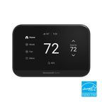 Honeywell Home ElitePRO S900 THX900B2 Thermostat Black